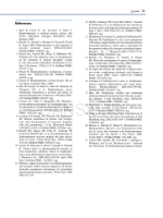 تصویر  استئونکروز فکین ناشی از مصرف داروها