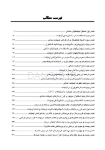 تصویر  CDR ایمپلنت دندانی میش 2021 (چکیده مراجع دندانپزشکی)