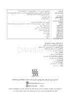 تصویر  نگارش پژوهش در دندانپزشکی