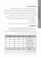 تصویر  صفر تا صد آزمون دستیاری دندانپزشکی