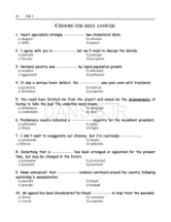 تصویر  IQ لغات زبان دندانپزشكي