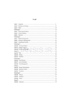 تصویر  HORIZON آمادگی برای زبان انگلیسی آزمون دستیاری دندانپزشکی