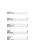 تصویر  HORIZON آمادگی برای زبان انگلیسی آزمون دستیاری دندانپزشکی