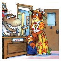 تصویر  بیا باهم بریم دندون پزشکی