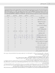 تصویر  دندانپزشکی کودک و نوجوان مک دونالد 2022 (جلد اول) سیاه و سفید