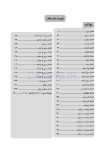 تصویر  DDQ دندانپزشکی کودکان از نوزادی تا نوجوانی (پینکهام) نواک 2019 (مجموعه سوالات تفکیکی دندانپزشکی)