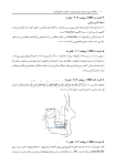 تصویر  مجموعه سوالات آزمون ورودی تخصصی دندانپزشکی دوره سی و سوم (تیر 1398)