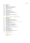 تصویر  Atlas of pediatric oral and dental developmental anomalies