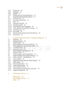 تصویر  Atlas of pediatric oral and dental developmental anomalies