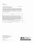 تصویر  McDonald and Avery’s Dentistry for the Child and Adolescent 2022