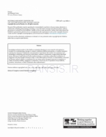 تصویر  McDonald and Avery’s Dentistry for the Child and Adolescent 2022