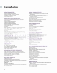 تصویر  McDonald and Avery’s Dentistry for the Child and Adolescent 2022