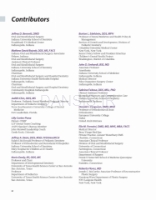 تصویر  McDonald and Avery’s Dentistry for the Child and Adolescent 2022