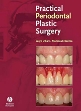 تصویر  Practical Periodontal Plastic Surgery