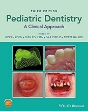 تصویر  Pediatric Dentistry A Clinical Approach2017