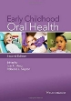 تصویر  Early Childhood Oral Health