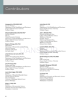 تصویر  Craig’s RESTORATIVE DENTAL MATERIALS