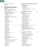 تصویر  Craig’s RESTORATIVE DENTAL MATERIALS