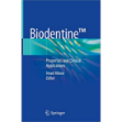 تصویر  Biodentine: Properties and Clinical Applications 2022