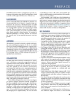 تصویر  Dental Materials/POWERS