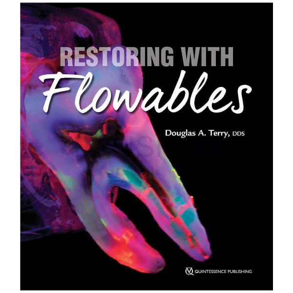 تصویر  Restoring with Flowables