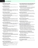 تصویر  ENDODONTICS PRINCIPLES AND PRACTICE 2021