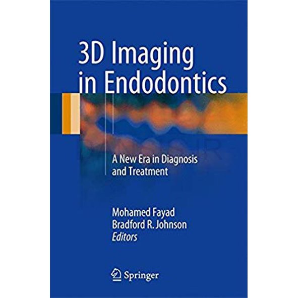 3D-Imaging-in-Endodontics-A-New-Era-in-Diagnosis-and-Treatment-1.jpg