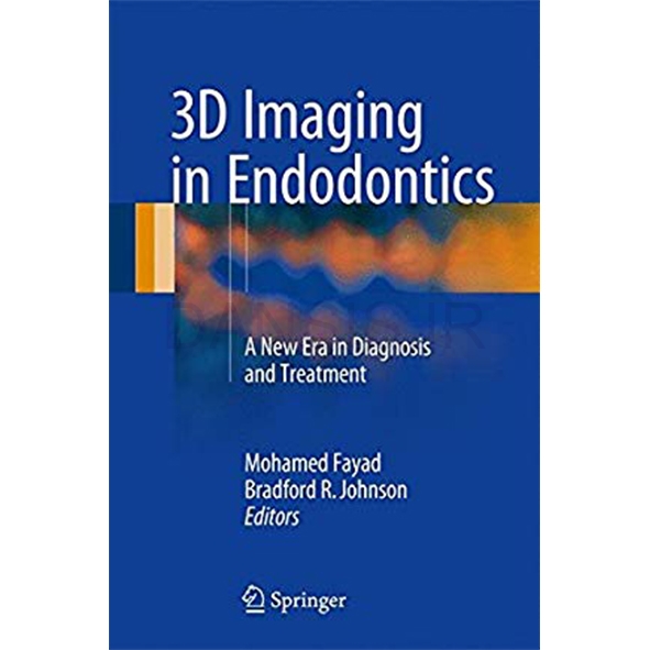 3D-Imaging-in-Endodontics-A-New-Era-in-Diagnosis-and-Treatment-1.jpg