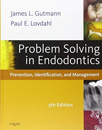 Problem-Solving-in-Endodontics-Prevention-Identiﬁcation-and-Management.jpg