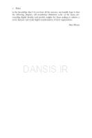 تصویر  Digital identity management in formal education