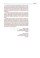 تصویر  Digital dental implantology from treatment planning to guided surgery