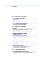 تصویر  Digital dental implantology from treatment planning to guided surgery