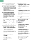 تصویر  Contemporary Orthodontics 2026 (Proffit) SEVENTH EDITION