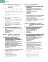 تصویر  Contemporary Orthodontics 2026 (Proffit) SEVENTH EDITION