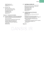 تصویر  Contemporary Orthodontics 2026 (Proffit) SEVENTH EDITION