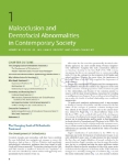 تصویر  Contemporary Orthodontics 2026 (Proffit) SEVENTH EDITION