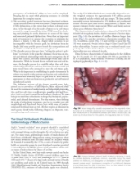 تصویر  Contemporary Orthodontics 2026 (Proffit) SEVENTH EDITION