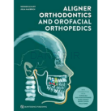 تصویر  Aligner Orthodontics and Orofacial Orthopedics 2023