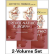 نمایش جزئیات برای  Orthognathic Surgery: Principles and Practice 2023 تصویر  Orthognathic Surgery: Principles and Practice 2023