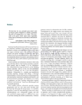 تصویر  Preadjusted Edgewise Fixed Orthodontic Appliances 2022