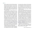 تصویر  Preadjusted Edgewise Fixed Orthodontic Appliances 2022