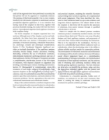 تصویر  Preadjusted Edgewise Fixed Orthodontic Appliances 2022