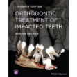تصویر  Orthodontic Treatment of Impacted Teeth 4e 2022
