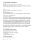 تصویر  Orthodontic Treatment of Impacted Teeth 4e 2022