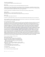 تصویر  Orthodontic Treatment of Impacted Teeth 4e 2022