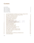 تصویر  Orthodontic Treatment of Impacted Teeth 4e 2022