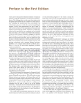 تصویر  Orthodontic Treatment of Impacted Teeth 4e 2022