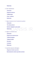 تصویر  Principles and biomechanics of aligner treatment