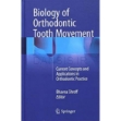 تصویر  Biology of Orthodontic Tooth Movement Current Concepts and Applications in Orthodontic Practice