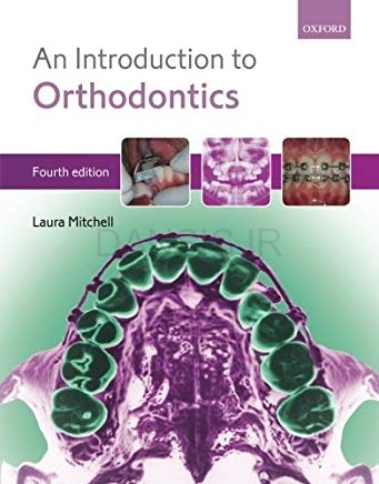تصویر  Introduction to Orthodontics